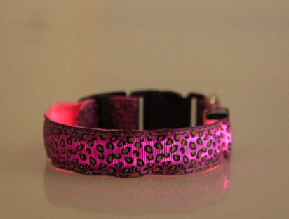 https://www.cjdropshipping.com/product/led-dog-collar-safety-adjustable-nylon-leopard-pet-collar-p-389BF088-5B5E-46C8-83F7-35B4361985E6.html