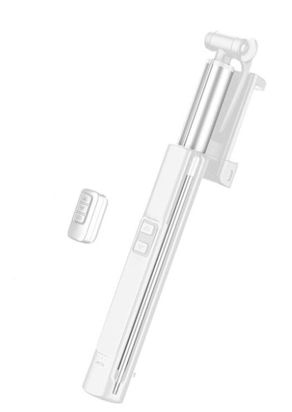 Portable Pocket Video Studio For On?The?Go Content Creation