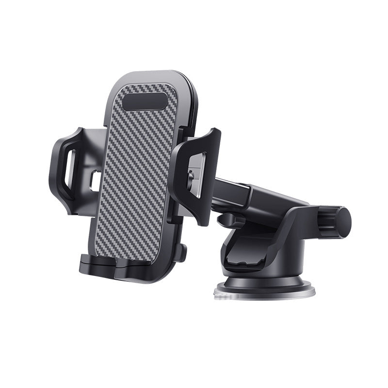 Air?Vent Car Phone Holder With Compact Design And Universal Fit