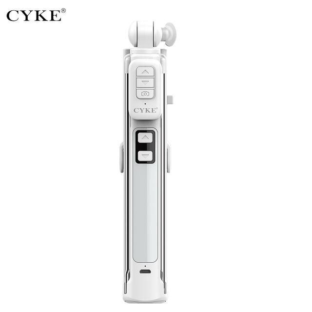 Portable Pocket Video Studio For On?The?Go Content Creation