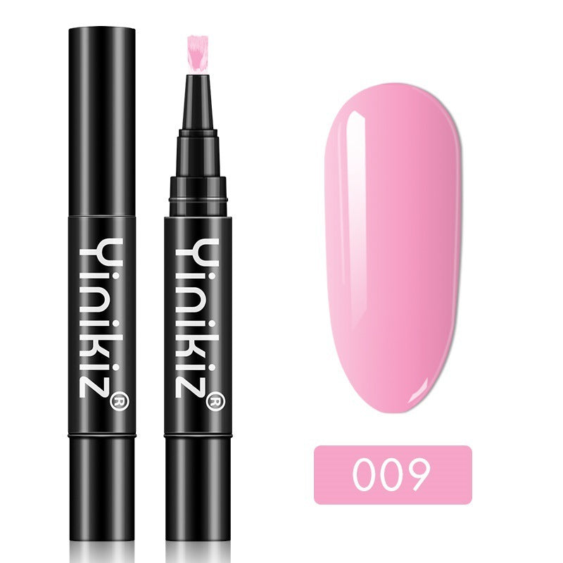 High Quality Easy to use Nail Polish Nail Art Pen