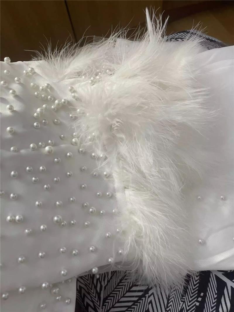 White, #color_white