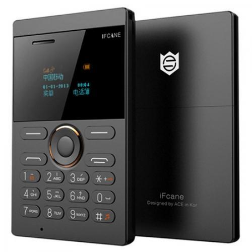 MP3 بطاقة Bluetooth بطاقة MP3