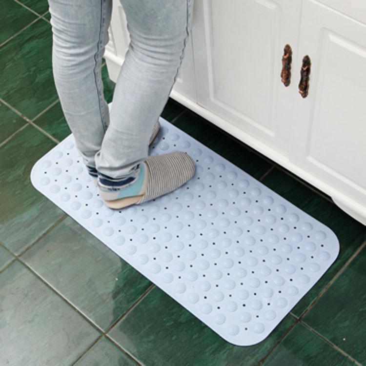 Cushioned Padding Kitchen Floor Mat - Theone Apparel