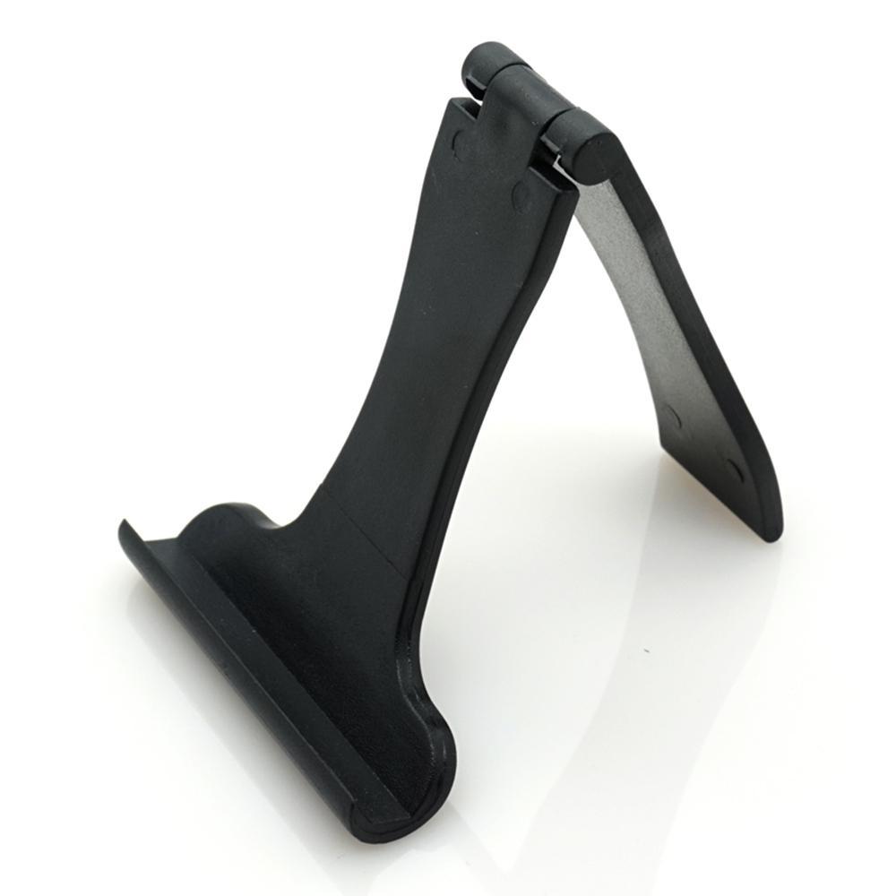 Folding Universal Plastic Cellphone Stand - Theone Apparel