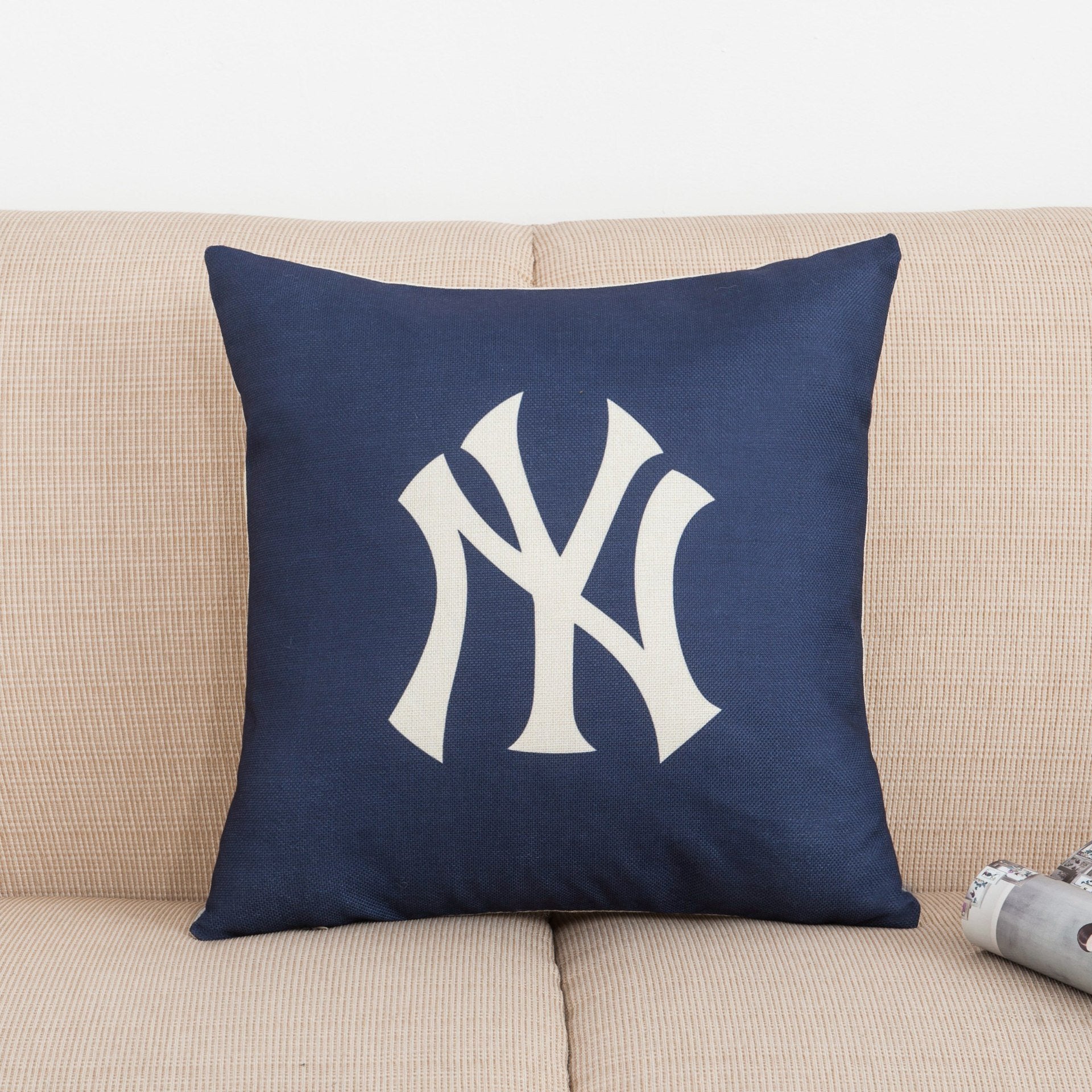 Gamer Mode Printed Pillow Cover-601-0048-S3-Theone Apparel