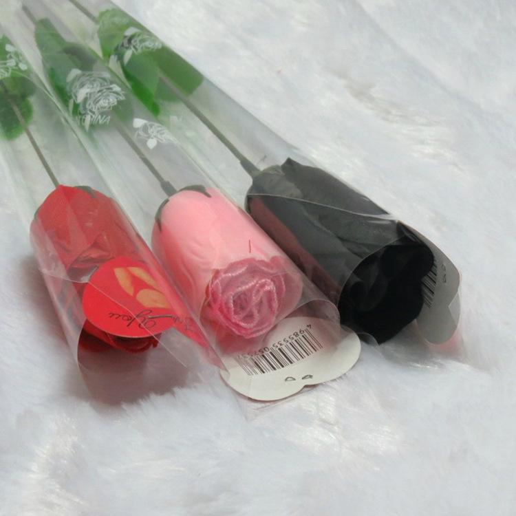 Lacy Bouquet Panty Rose - Theone Apparel