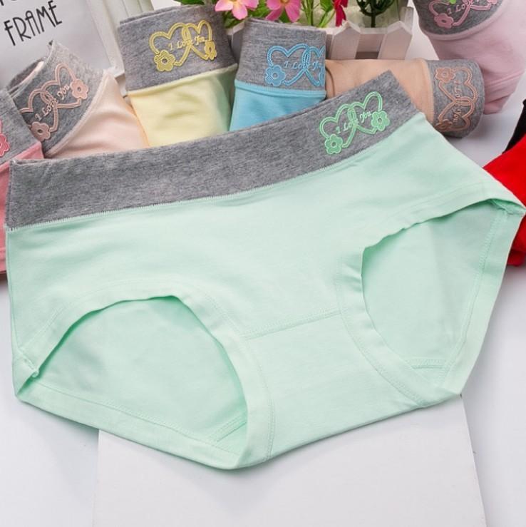 Ti amo novità per panty Hip Hugger