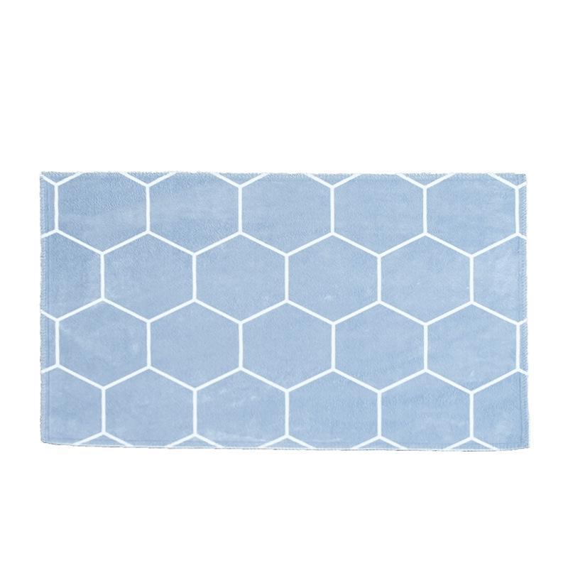 Pillow Cases in Popular Prints-621-0017-S1-Theone Apparel