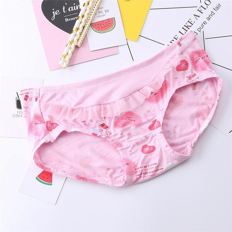 Zoete gevoelens nieuwheid hipster panty